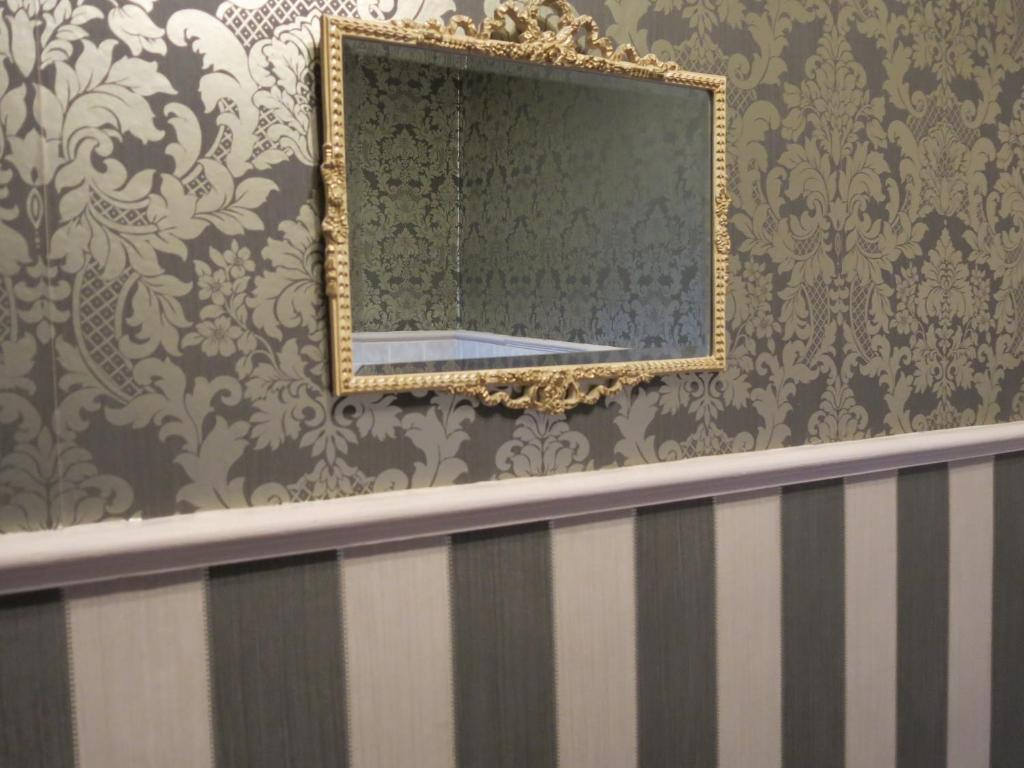 Pitlochry Dundarach Hotel Pokój zdjęcie